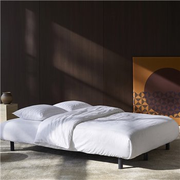 Sofá cama Nabli Innovation Living