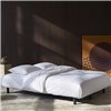 Sofá cama Nabli Innovation Living