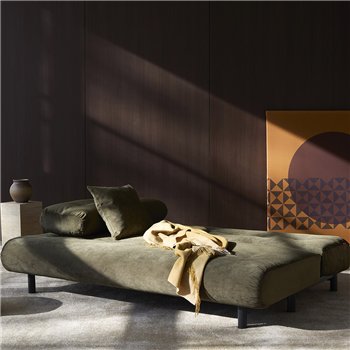 Sofá cama Nabli Innovation Living
