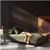 Sofá cama Nabli Innovation Living