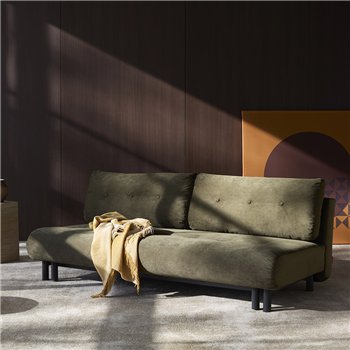 Sofá cama Nabli Innovation Living