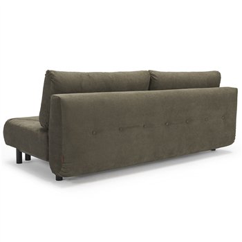 Sofá cama Nabli Innovation Living
