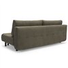 Sofá cama Nabli Innovation Living