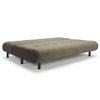 Sofá cama Nabli Innovation Living