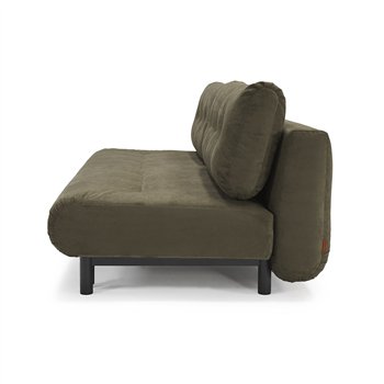 Sofá cama Nabli Innovation Living