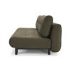 Sofá cama Nabli Innovation Living