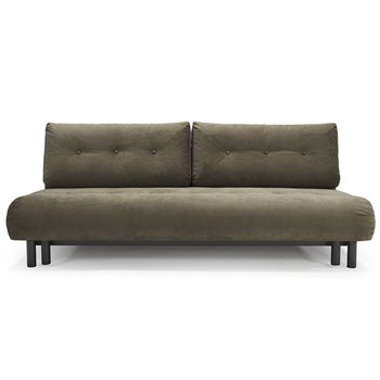 Sofá cama Nabli Innovation Living