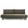 Sofá cama Nabli Innovation Living