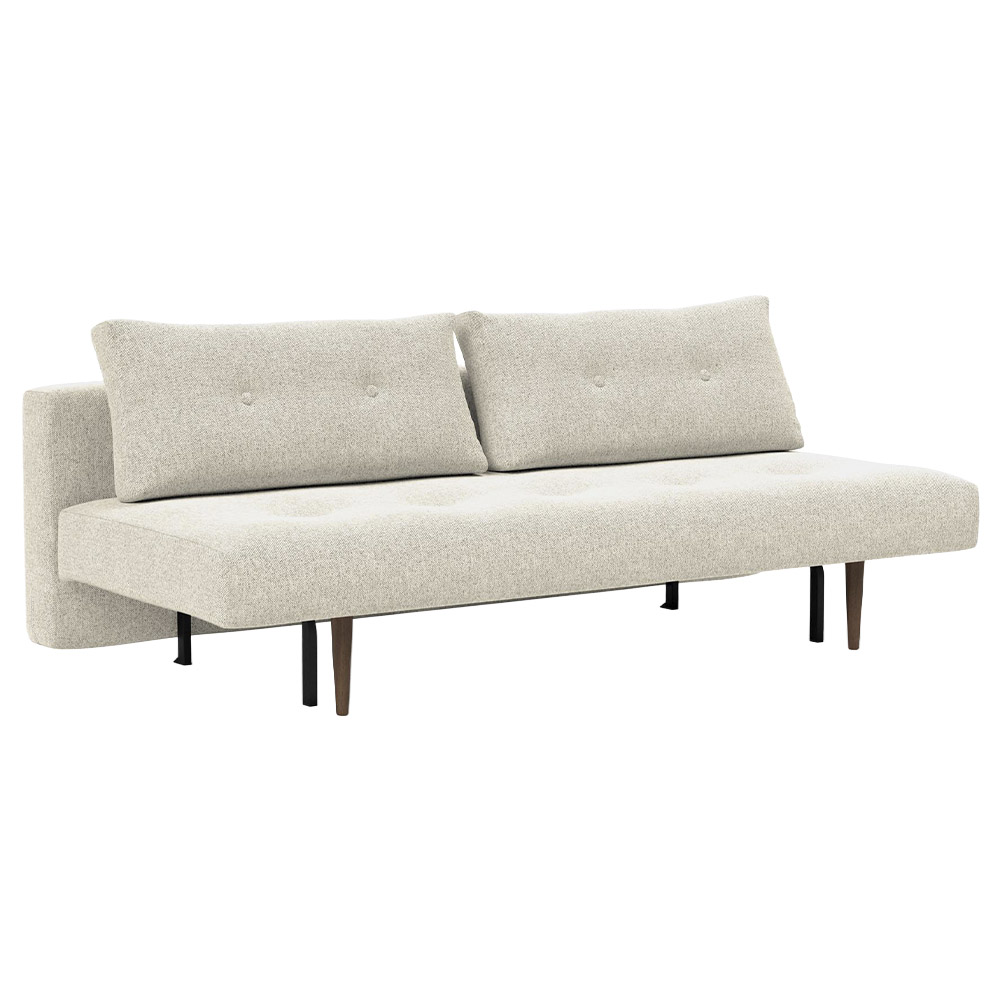 Sofá cama Recast Plus Oscuro Innovation Living