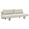 Sofá cama Recast Plus Oscuro Innovation Living