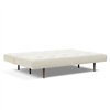 Sofá cama Recast Plus Oscuro Innovation Living