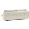 Sofá cama Recast Plus Oscuro Innovation Living
