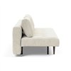 Sofá cama Recast Plus Oscuro Innovation Living