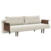 Sofá cama Recast Plus Brazos Innovation Living