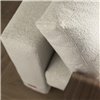 Sofá cama Recast Plus Brazos Innovation Living