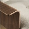 Sofá cama Recast Plus Brazos Innovation Living