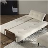 Sofá cama Recast Plus Brazos Innovation Living