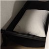 Sofá cama Recast Plus Brazos Innovation Living
