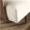 Sofá cama Recast Plus Brazos Innovation Living