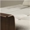 Sofá cama Recast Plus Brazos Innovation Living