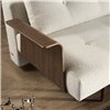 Sofá cama Recast Plus Brazos Innovation Living