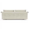 Sofá cama Recast Plus Brazos Innovation Living