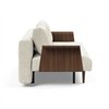 Sofá cama Recast Plus Brazos Innovation Living