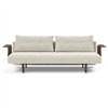 Sofá cama Recast Plus Brazos Innovation Living