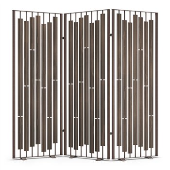 Separador Privé Cattelan Italia