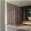 Separador Privé Cattelan Italia