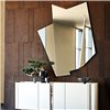 Espejo Risiko Cattelan Italia