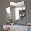 Espejo Risiko Cattelan Italia