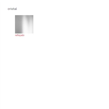 Espejo Risiko Cattelan Italia