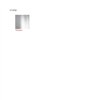 Espejo Stripes Cattelan Italia