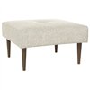 Puff Recast Oscuro Innovation Living