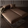 Sofá cama Sly Innovation Living