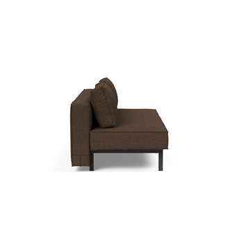 Sofá cama Sly Innovation Living