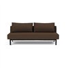 Sofá cama Sly Innovation Living