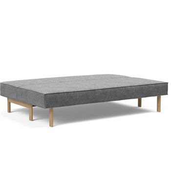 Sofá cama Sly Wood Innovation Living