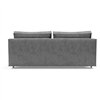 Sofá cama Sly Wood Innovation Living