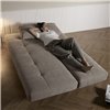 Sofá cama Eilis Innovation Living