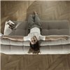 Sofá cama Eilis Innovation Living