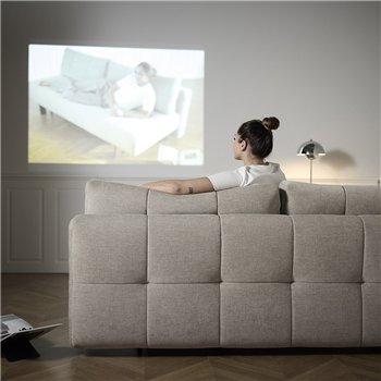 Sofá cama Eilis Innovation Living