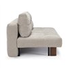 Sofá cama Eilis Innovation Living