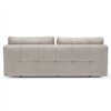 Sofá cama Eilis Innovation Living