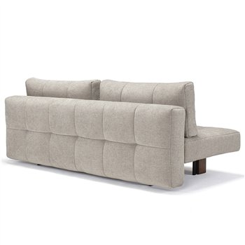 Sofá cama Eilis Innovation Living