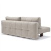 Sofá cama Eilis Innovation Living