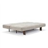 Sofá cama Eilis Innovation Living
