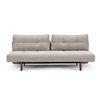 Sofá cama Eilis Innovation Living