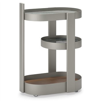Carrito Tonic Cattelan Italia